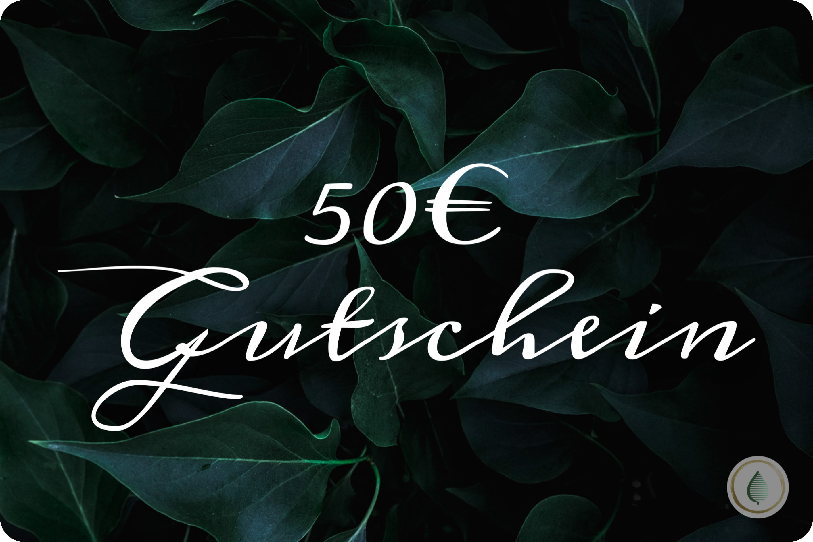 RePot Gutschein