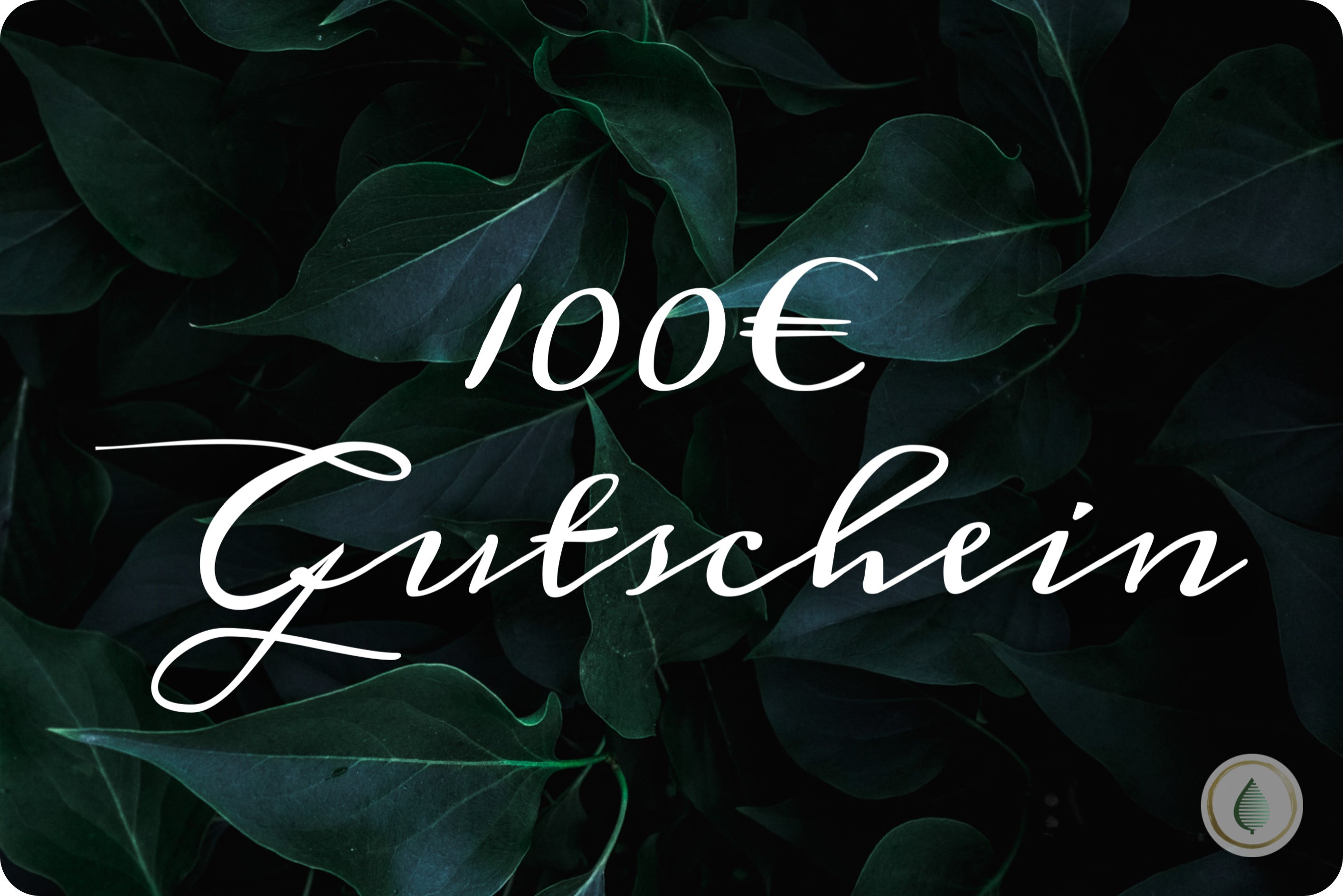 RePot Gutschein