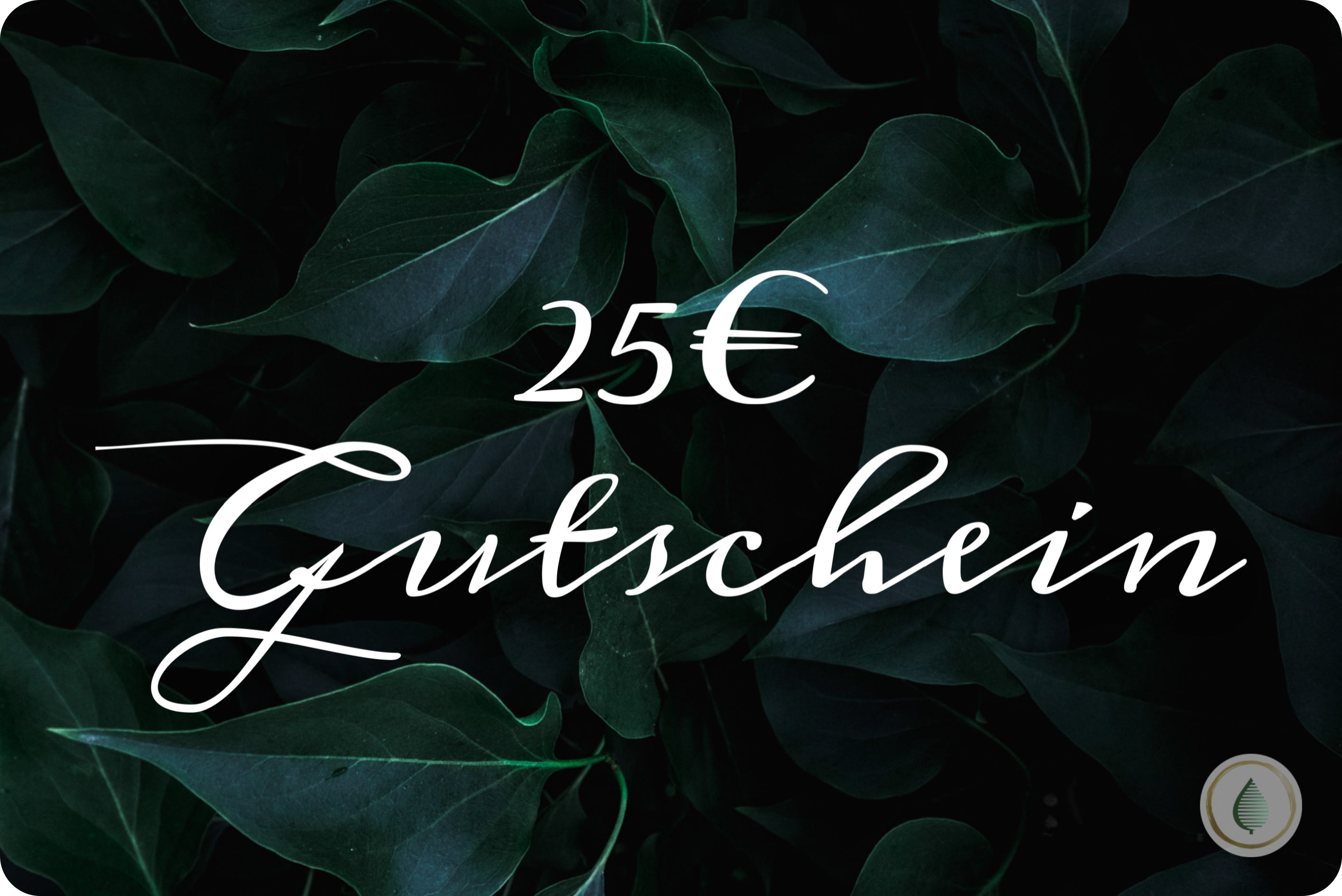RePot Gutschein